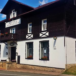 Hotel Karolina